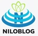 نرم افزار مفید تریدر